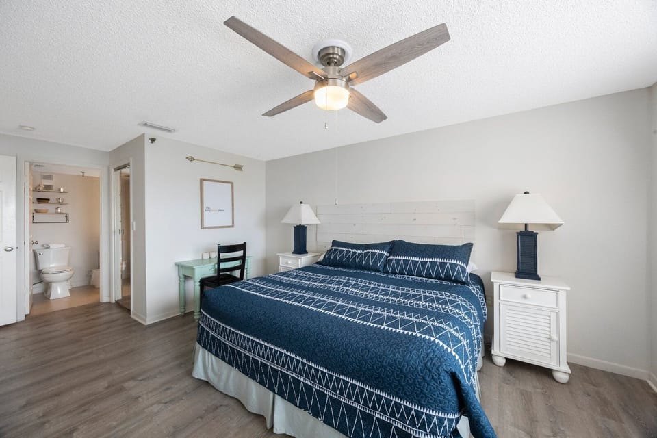 Main Bedroom 1-2