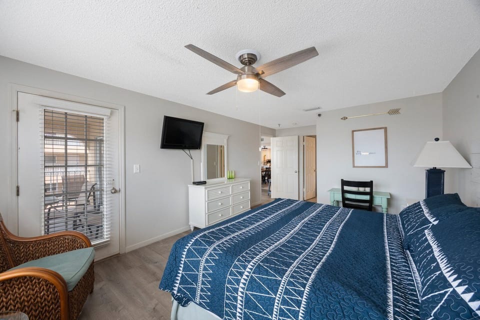 Main Bedroom 1-3