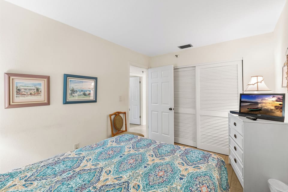 Guest Bedroom 2