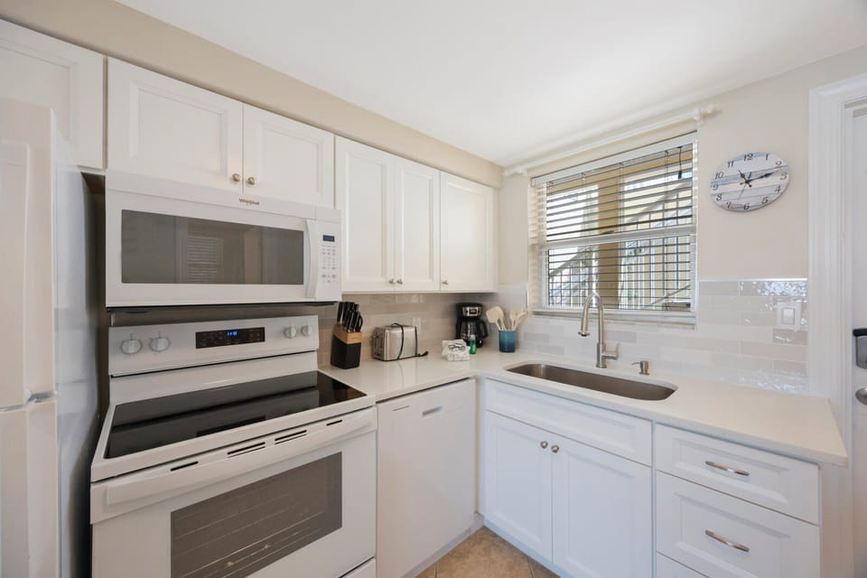 Kitchen 1-3