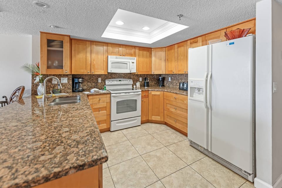 Kitchen 3
