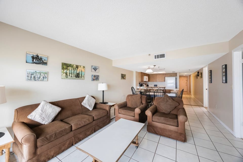 Living Room 1-3