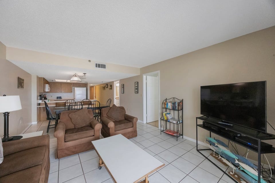 Living Room 1-2