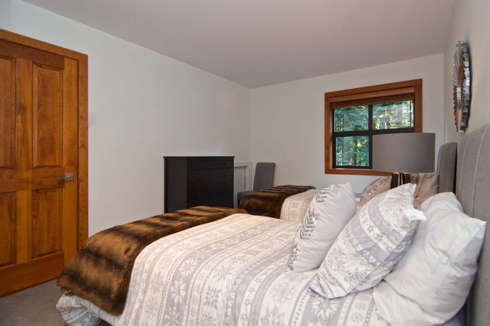 ANOTHER SHOT OF THE 3RD BEDROOM