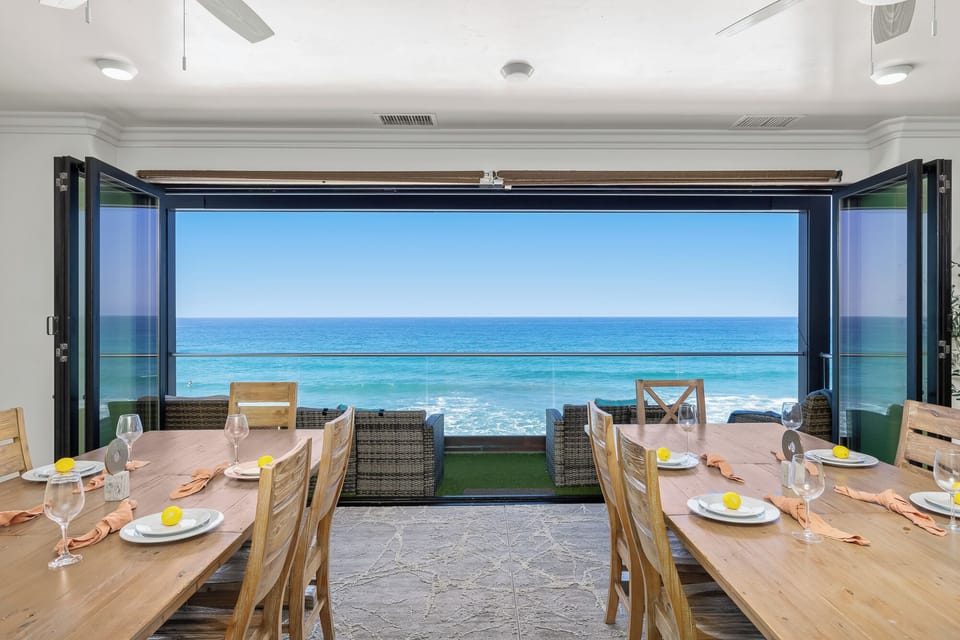 1735-P-SandKasl-Imaging-San-Diego-Residential-Hospitality-Photography-16