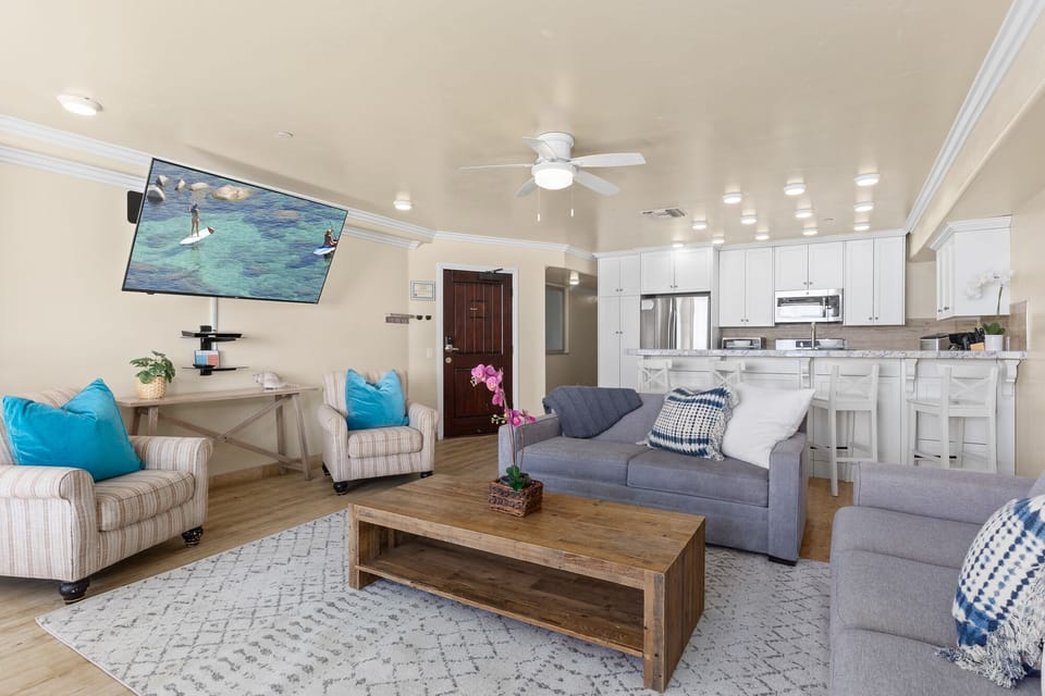 821-Unit6-BFO-Pixer-Pros-San-Diego-Real-Estate-Photography-3