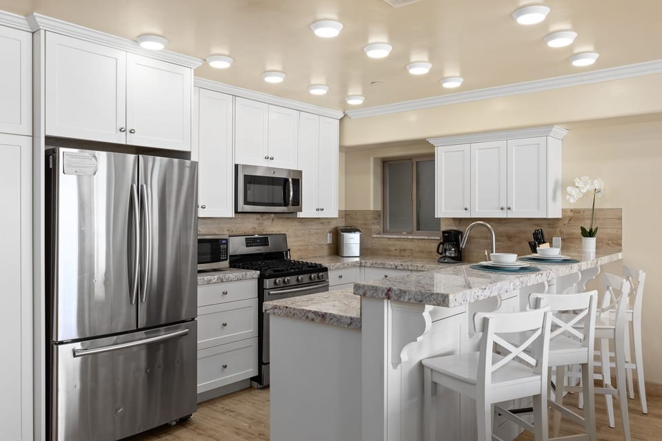 821-Unit6-BFO-Pixer-Pros-San-Diego-Real-Estate-Photography-12