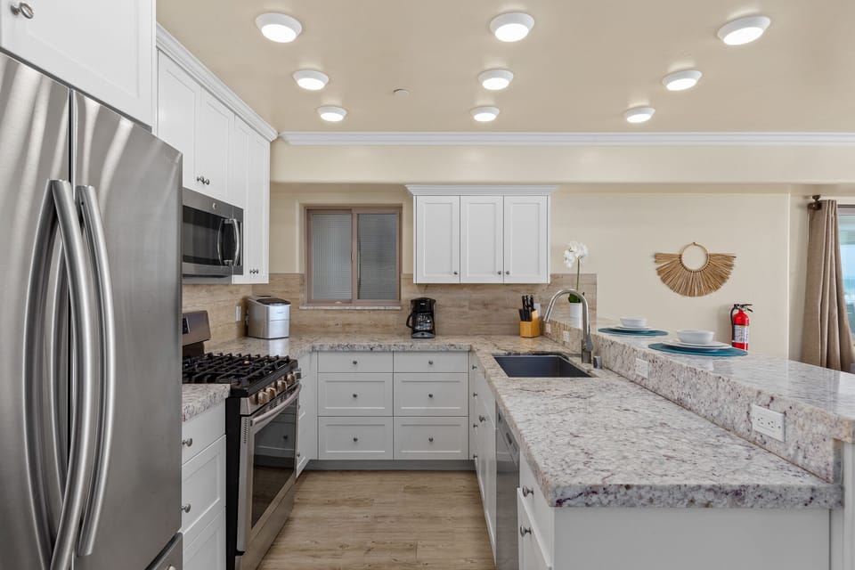 821-Unit6-BFO-Pixer-Pros-San-Diego-Real-Estate-Photography-13