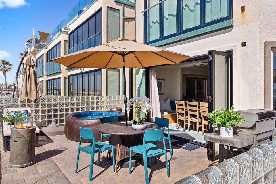 821-Unit3-BFO-Pixer-Pros-San-Diego-Real-Estate-Photography-8