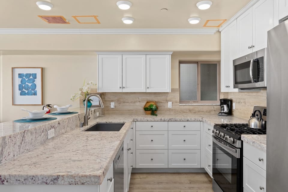 821-Unit3-BFO-Pixer-Pros-San-Diego-Real-Estate-Photography-12
