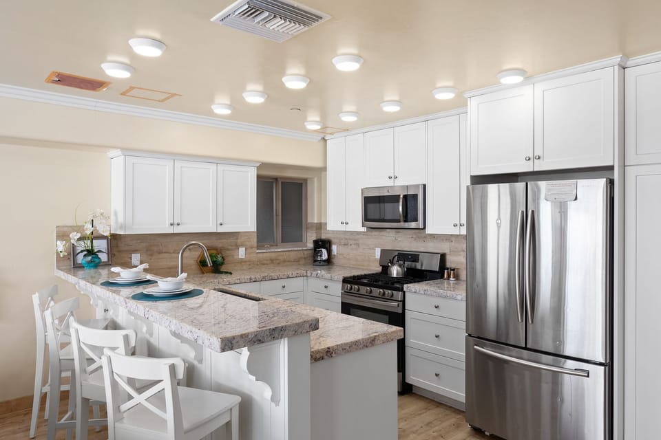 821-Unit3-BFO-Pixer-Pros-San-Diego-Real-Estate-Photography-11