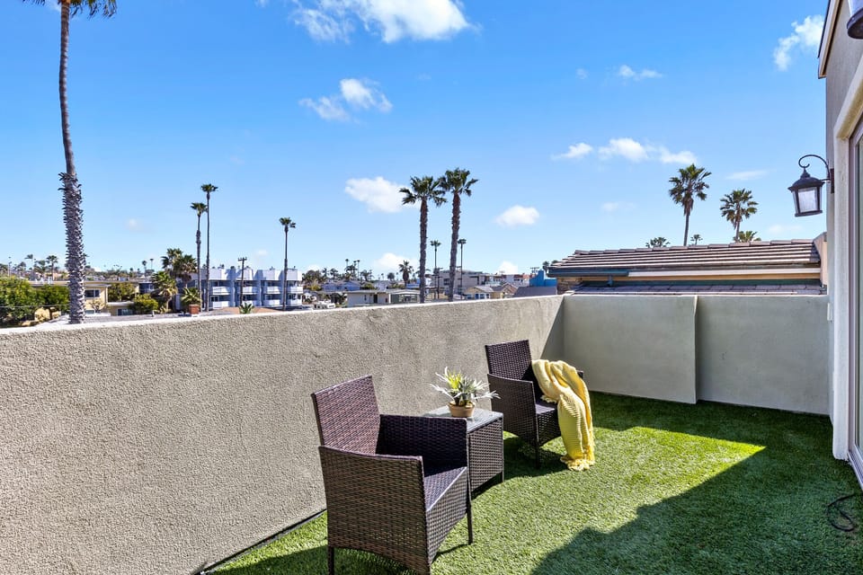 821-Unit4-BFO-Pixer-Pros-San-Diego-Real-Estate-Photography-36
