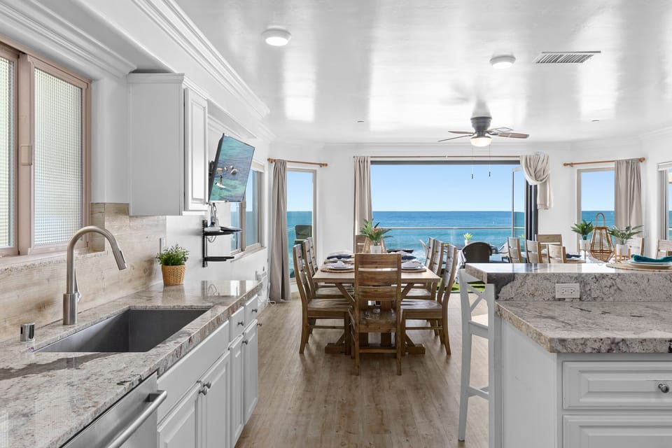 821-Unit4-BFO-Pixer-Pros-San-Diego-Real-Estate-Photography-12