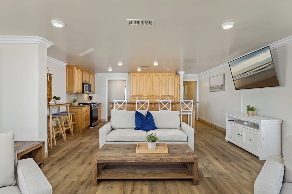 813P-1-SandKasl-Imaging-San-Diego-Residential-Hospitality-Photography-19