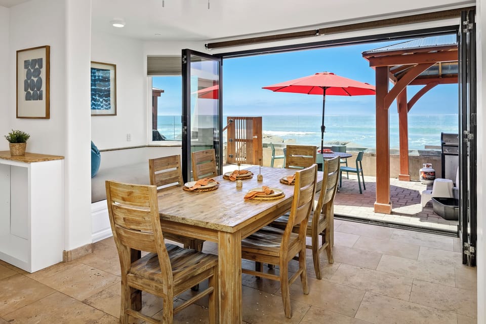 823P-Unit2-SandKasl-Imaging-San-Diego-Residential-Hospitality-Photography-7