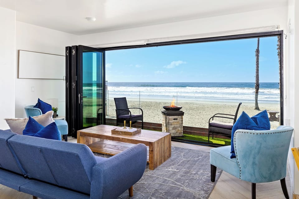 702-Strand-Unit1-Residential-Photography-SandKasl-Imaging-San-Diego-Residential-Hospitality-Photography-6