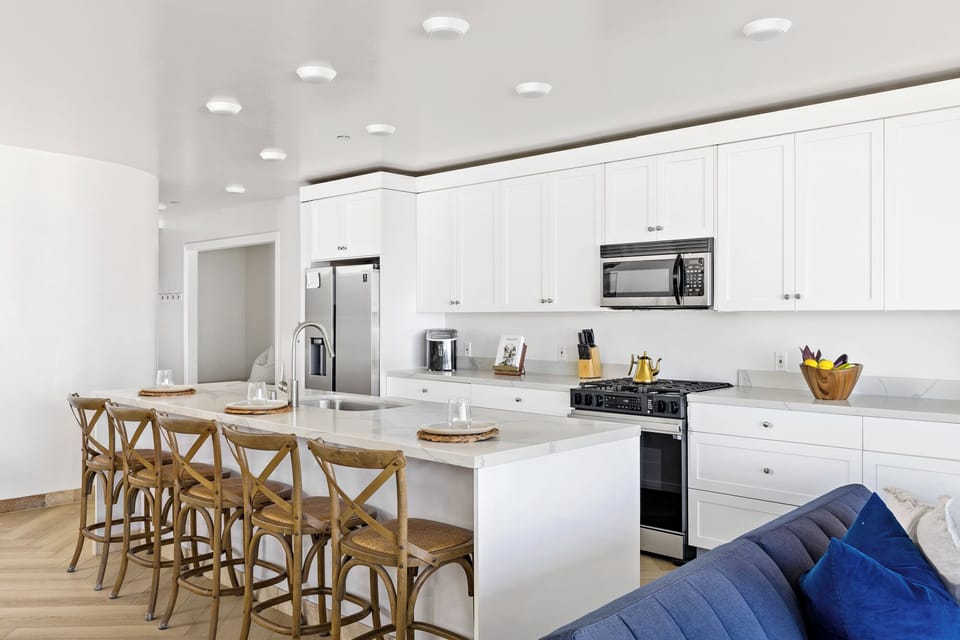 702-Strand-Unit1-Residential-Photography-SandKasl-Imaging-San-Diego-Residential-Hospitality-Photography-3