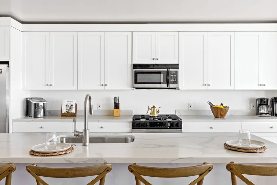 702-Strand-Unit1-Residential-Photography-SandKasl-Imaging-San-Diego-Residential-Hospitality-Photography-4