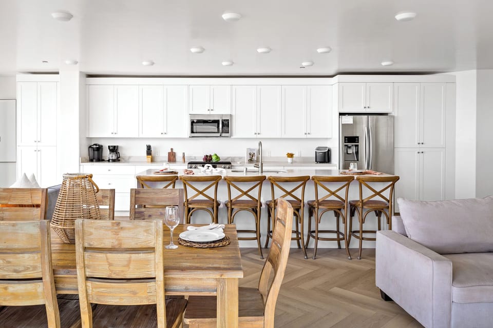 702-Strand-Unit4-Residential-Photography-SandKasl-Imaging-San-Diego-Residential-Hospitality-Photography-4