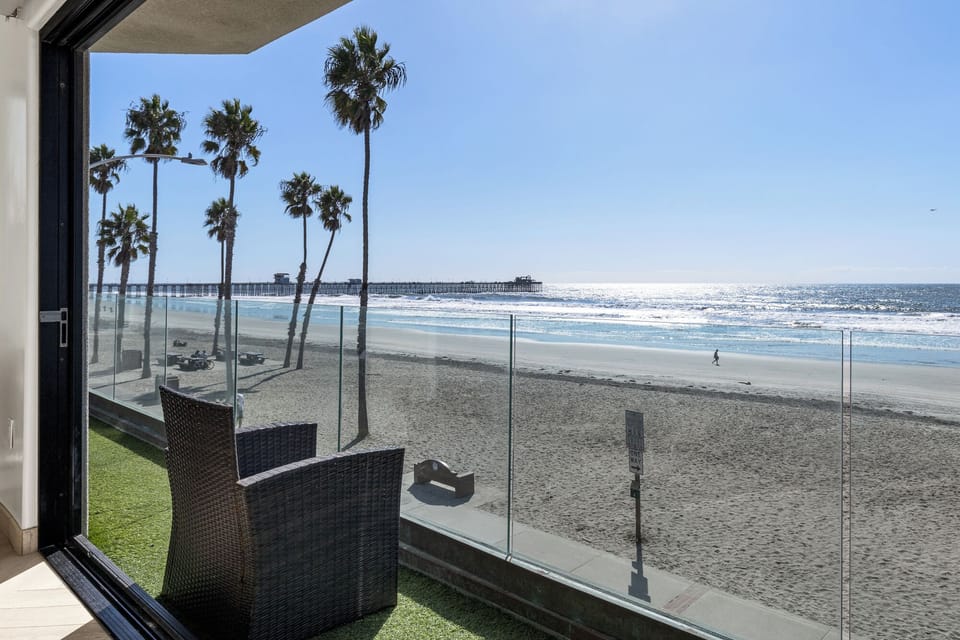 702-Strand-Unit4-Residential-Photography-SandKasl-Imaging-San-Diego-Residential-Hospitality-Photography-12