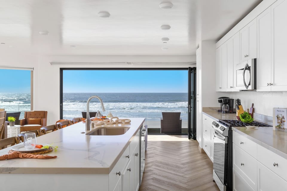 702-Strand-Unit4-Residential-Photography-SandKasl-Imaging-San-Diego-Residential-Hospitality-Photography-2