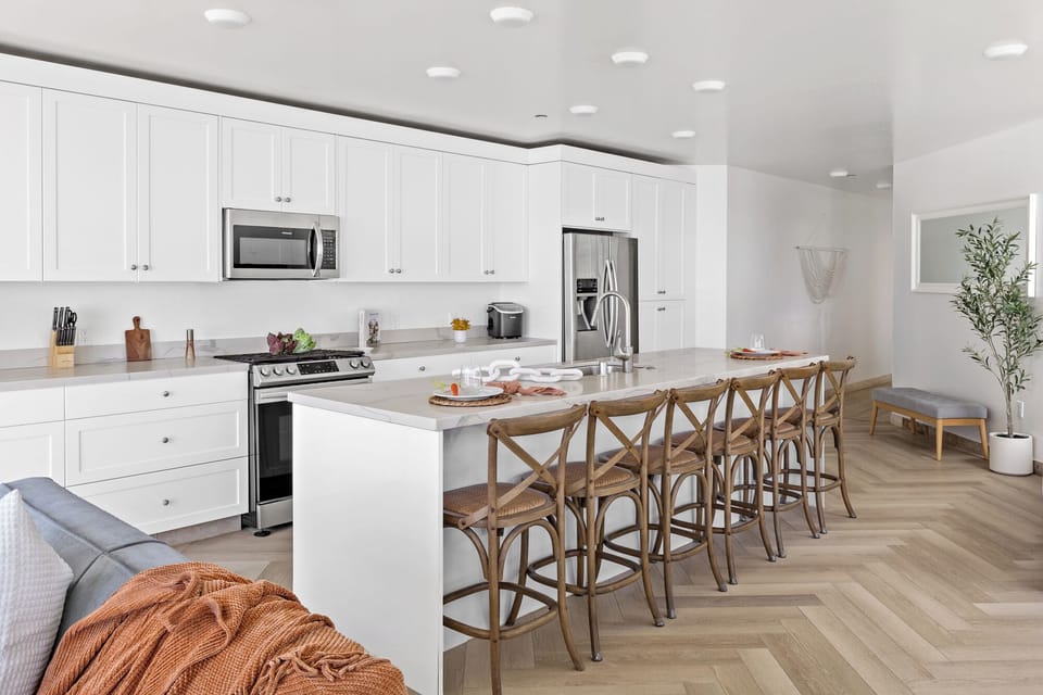 702-Strand-Unit4-Residential-Photography-SandKasl-Imaging-San-Diego-Residential-Hospitality-Photography-3