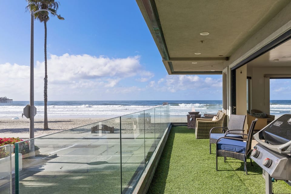 702-Strand-Unit2-Residential-Photography-SandKasl-Imaging-San-Diego-Residential-Hospitality-Photography-7