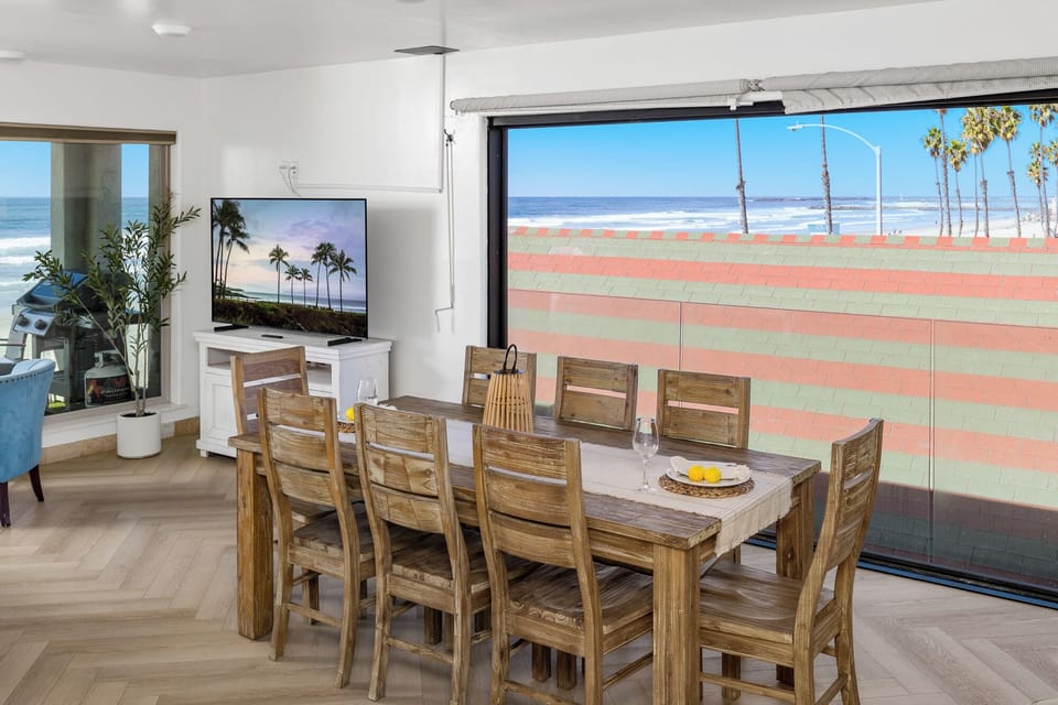 702-Strand-Unit3-Residential-Photography-SandKasl-Imaging-San-Diego-Residential-Hospitality-Photography-5