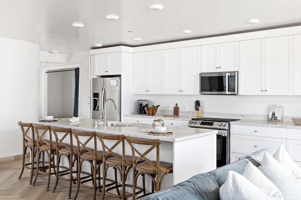 702-Strand-Unit3-Residential-Photography-SandKasl-Imaging-San-Diego-Residential-Hospitality-Photography-4