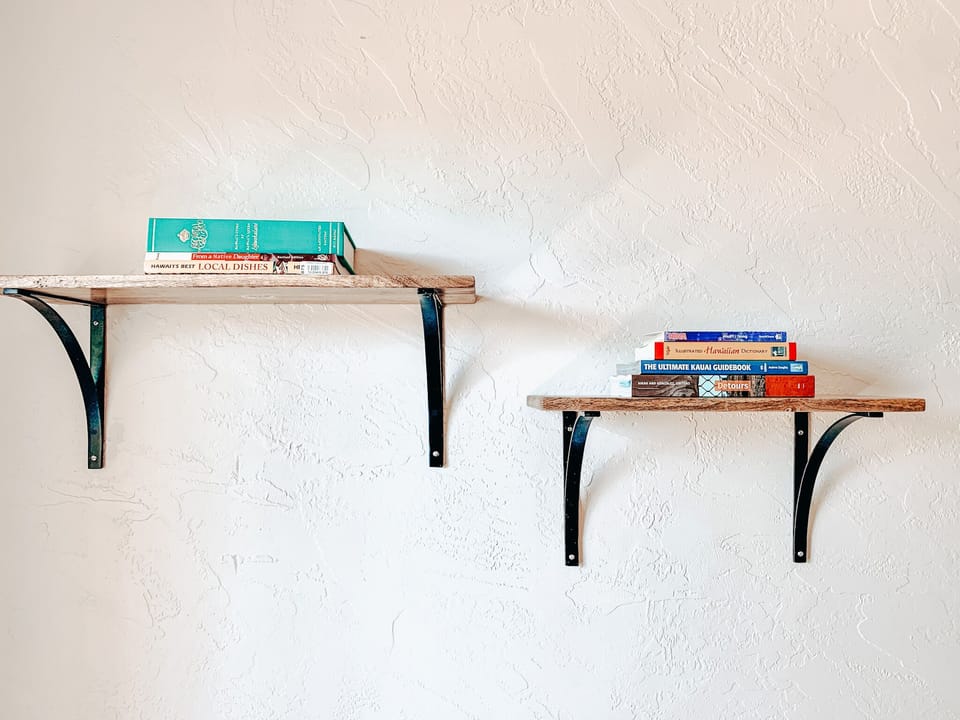 Some books for your reading enjoyment!