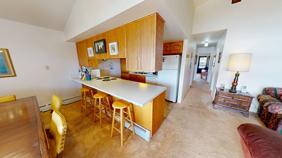 Kitchen Bar Seats 3 - Kitchen Bar Seats 3