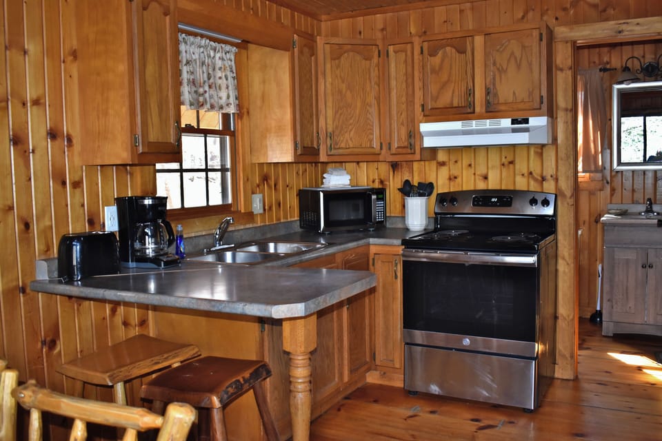 Elk.Kitchen