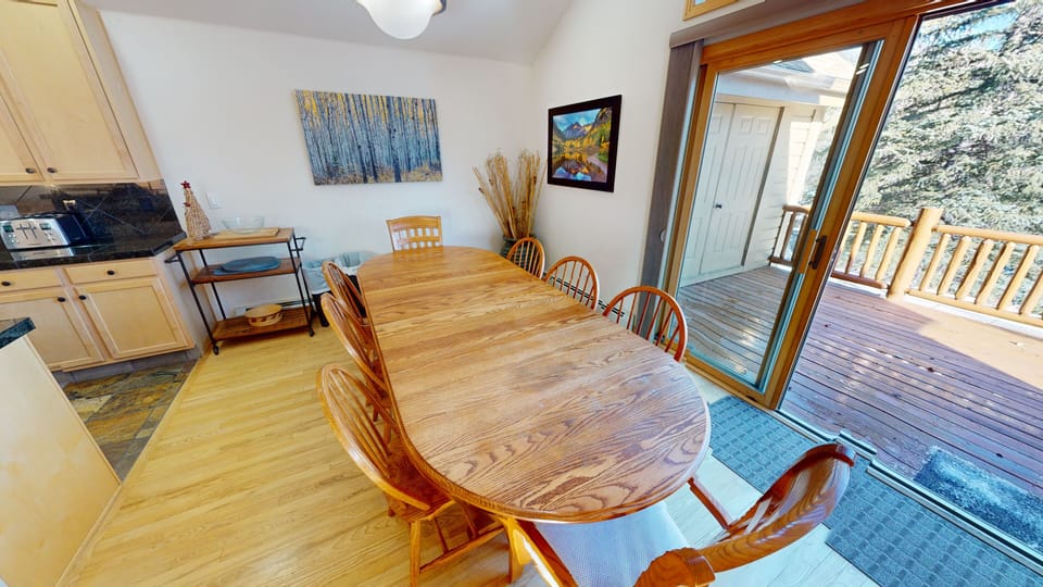 Dining Table Seats 8 - Dining Table Seats 8