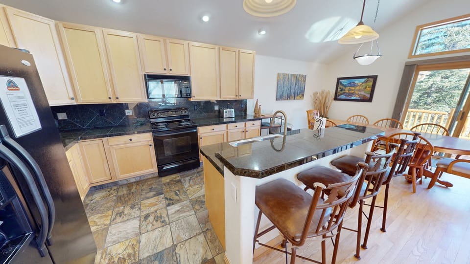 Kitchen Bar Seats 3 - Kitchen Bar Seats 3