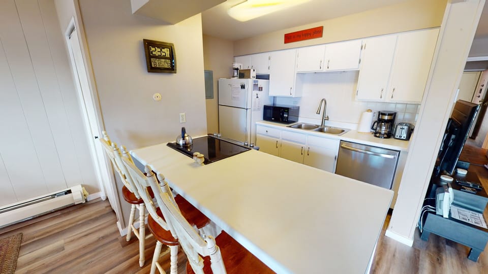 Kitchen Bar Seats 3 - Kitchen Bar Seats 3