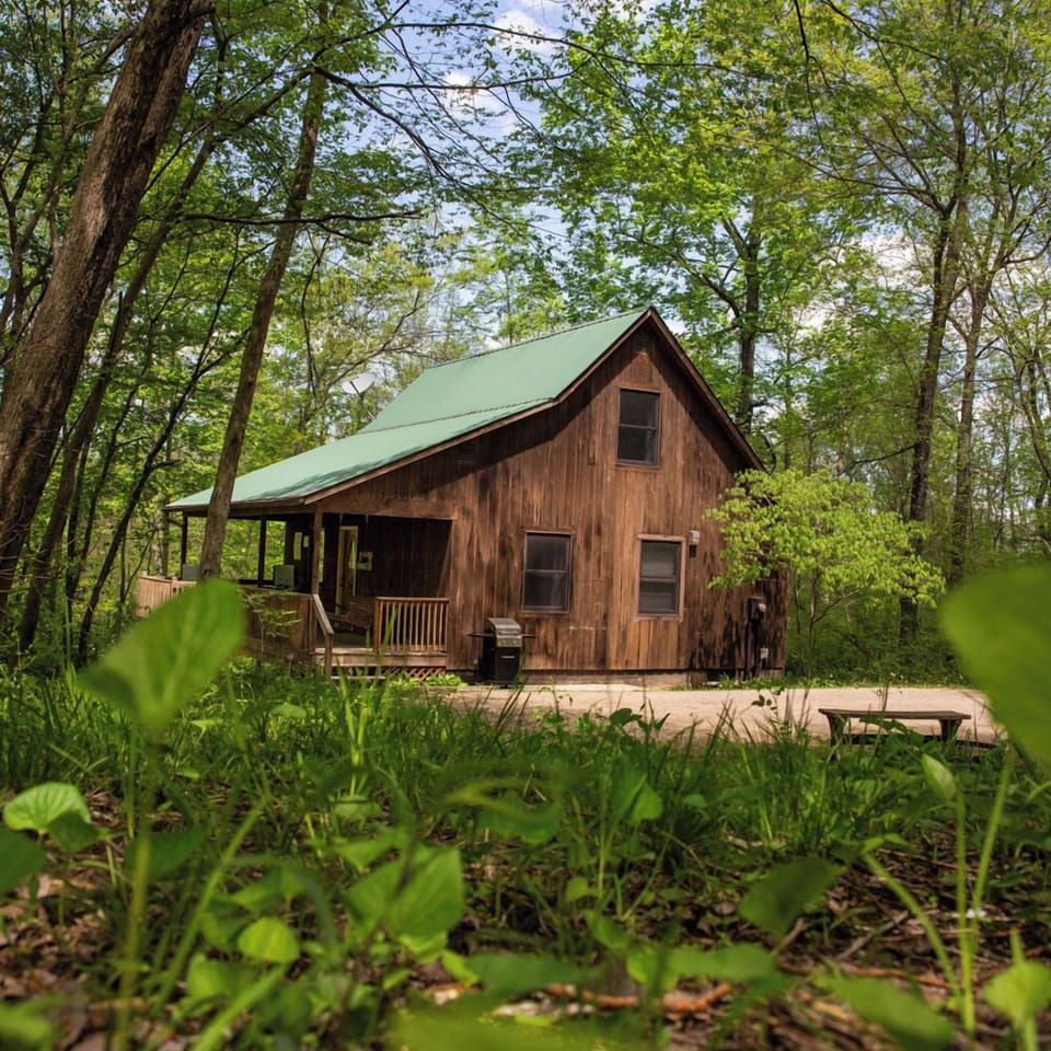 couples-paradise-I-26