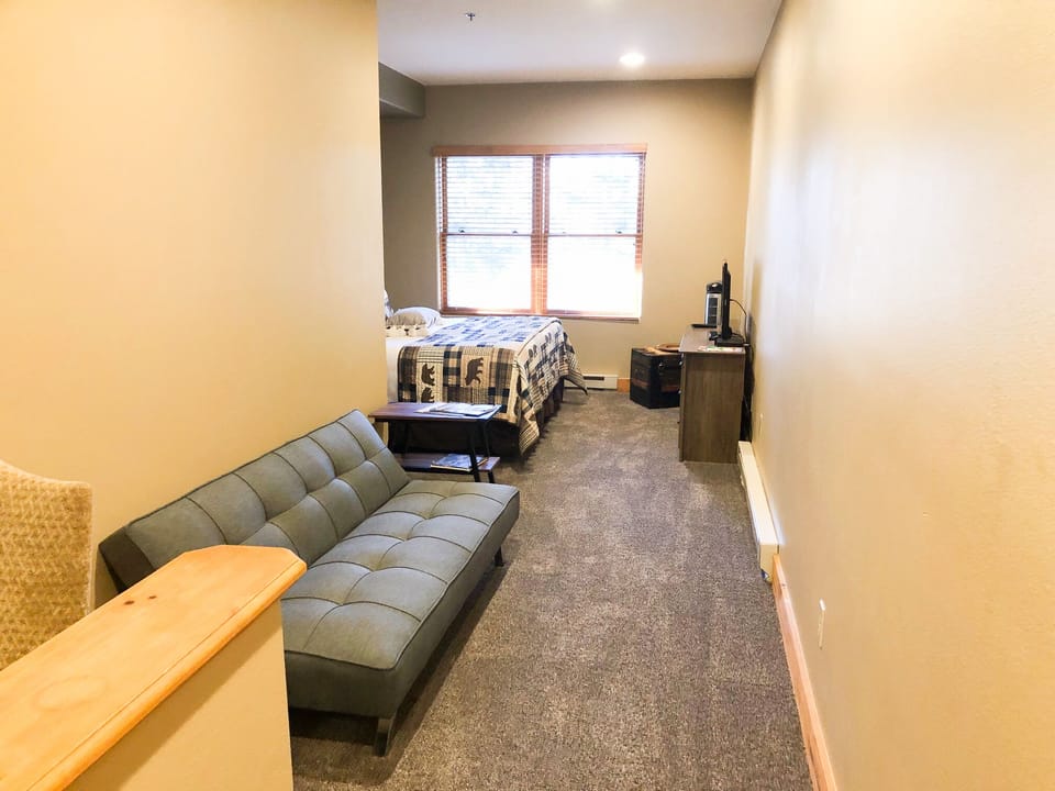 Futon