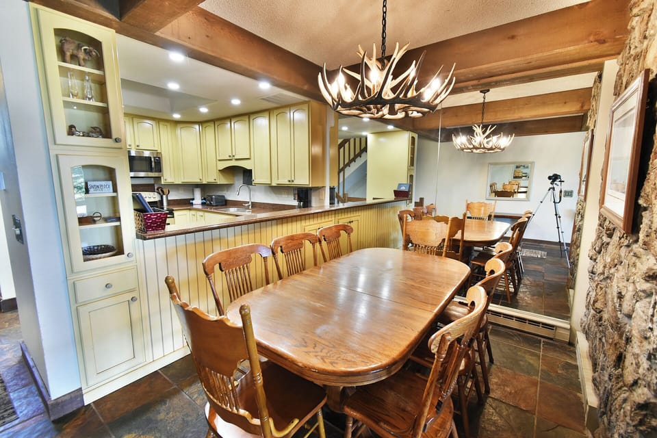 Dining Table Seats 8 - Dining Table Seats 8