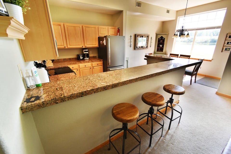 Kitchen Bar Seats 3 - Kitchen Bar Seats 3