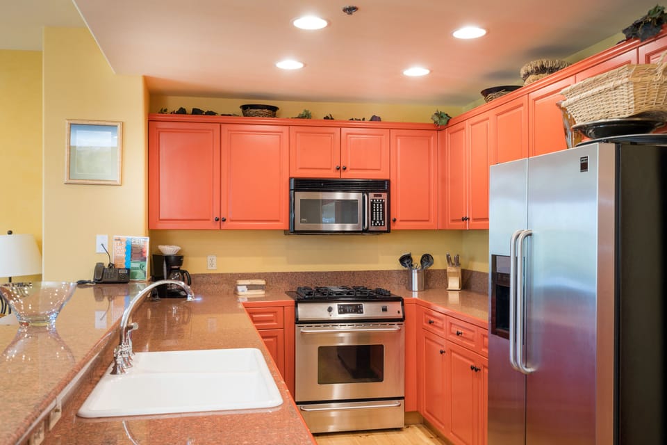 Kitchen 2