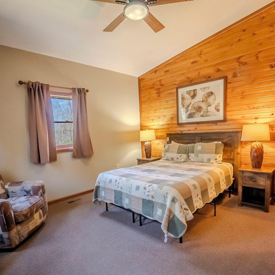 fallswood-lodge-2025-2-5