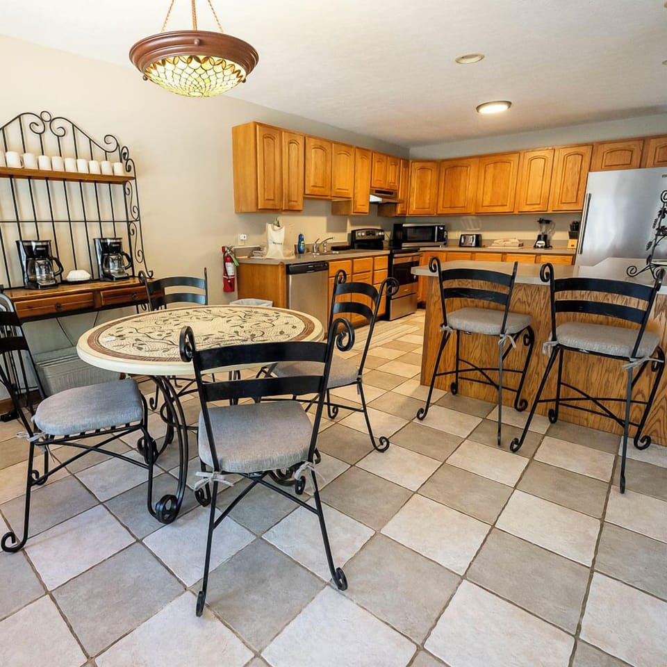fallswood-lodge-2025-2-2