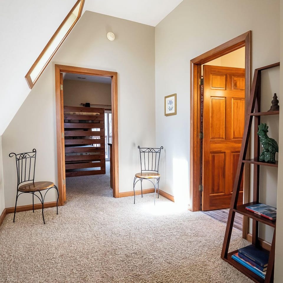 fallswood-lodge-2025-2-21