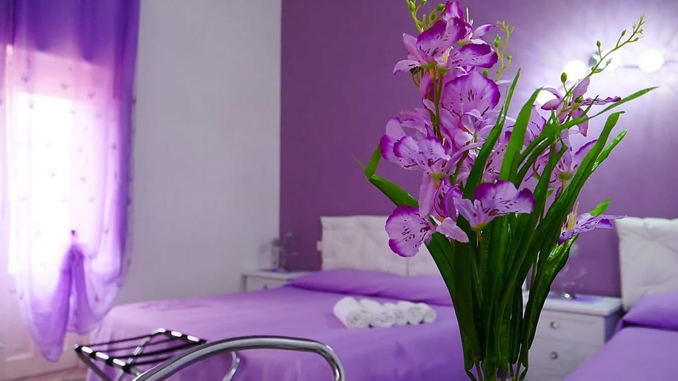 Suite, Sea View | Premium bedding, desk, free WiFi