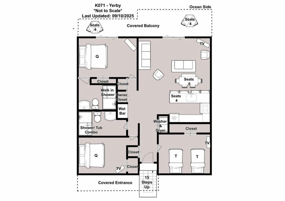 K071 Yerby Floorplan Updated