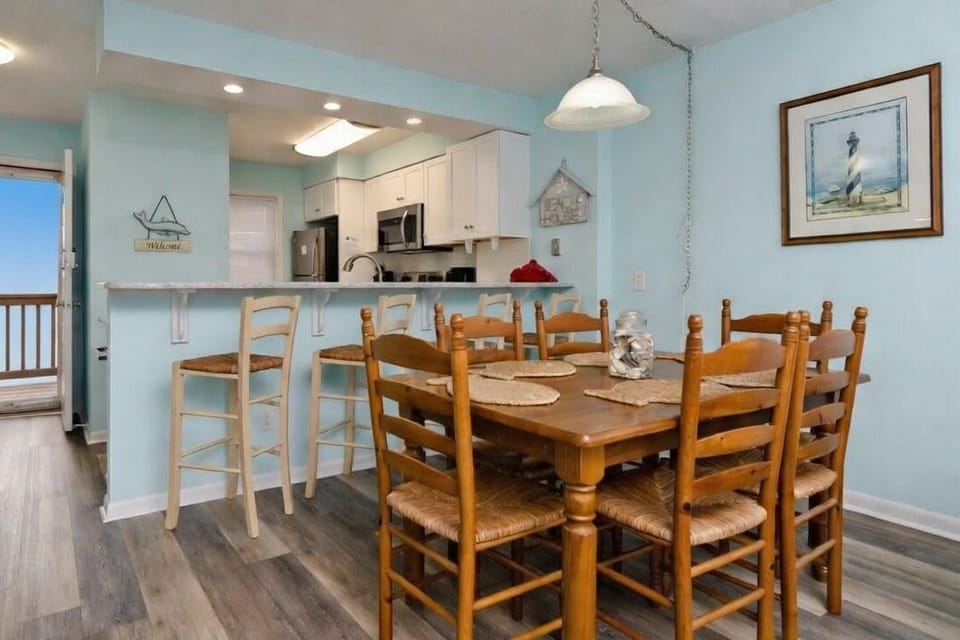 1101 Sand Dollar (45)
