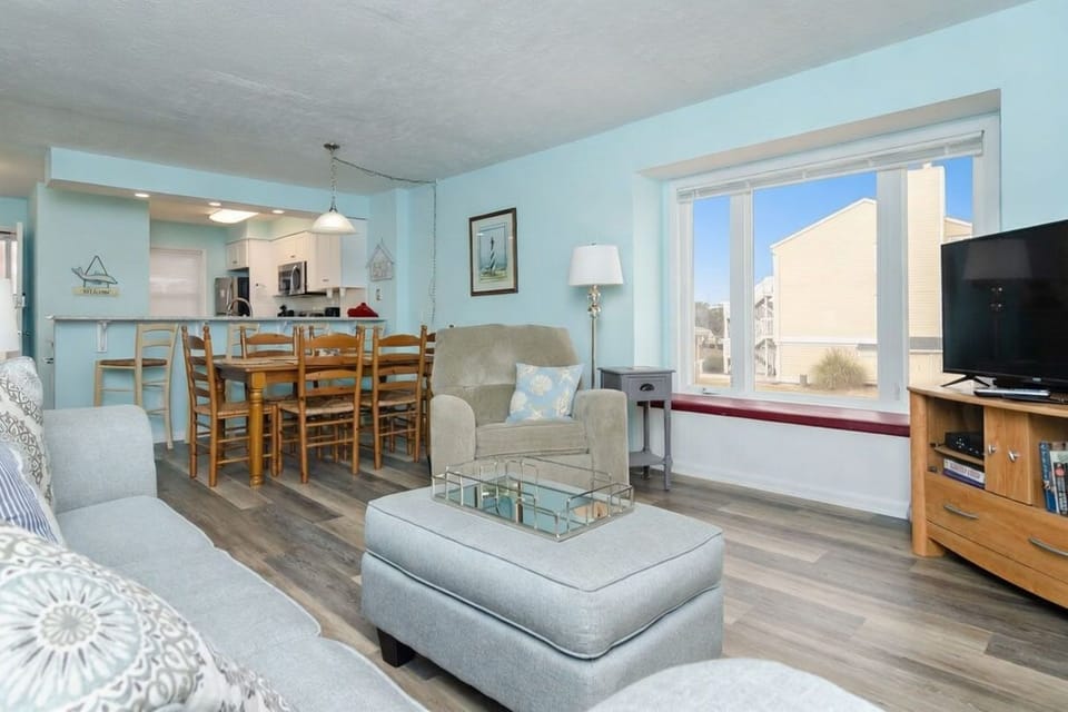 1101 Sand Dollar (43)