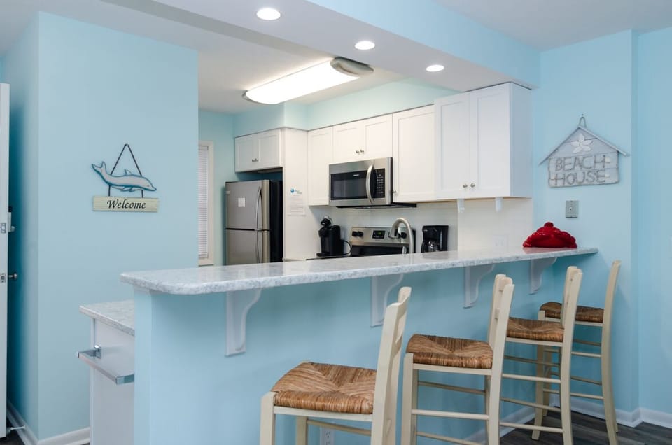 1101 Sand Dollar (19)