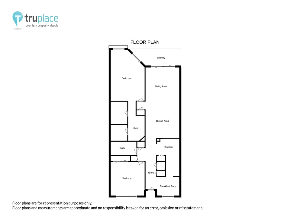 Layout