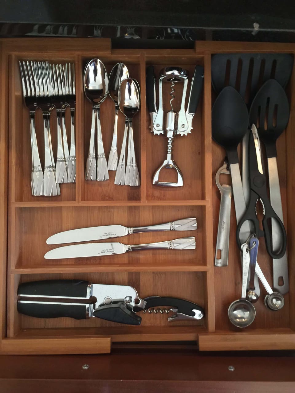 Miscellaneous